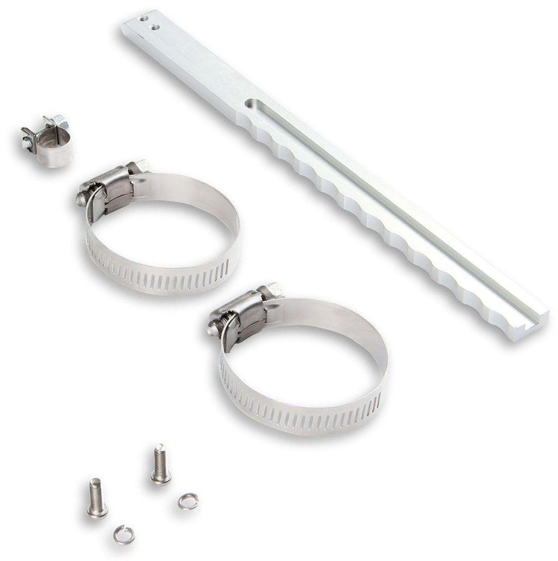 Holley Retrofit Intank Fuel Module (HO12-130)