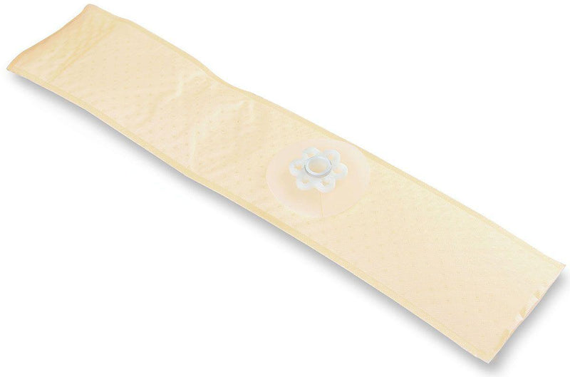 Holley Retrofit Intank Fuel Module (HO12-130)