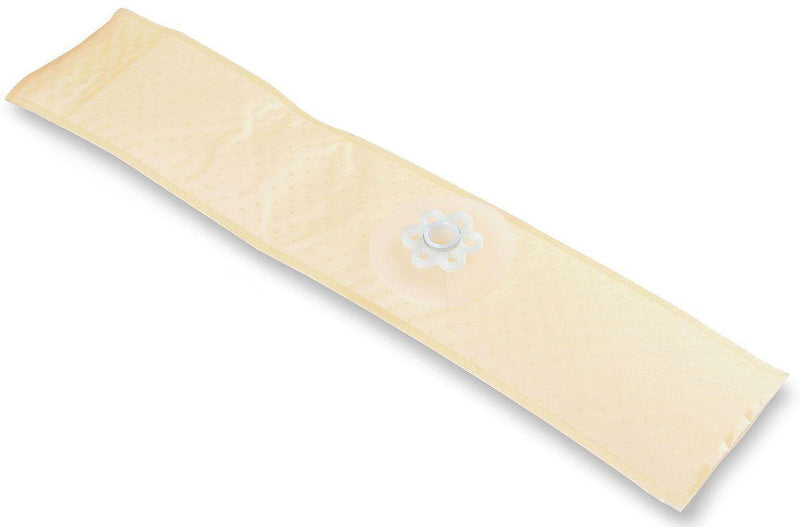 Holley Retrofit Intank Fuel Module - Returnless (HO12-133)