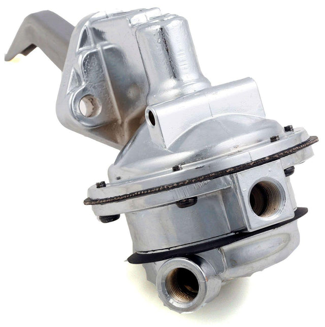 Holley 110 GPH Mechanical Fuel Pump (HO12-289-11) HO12-289-11