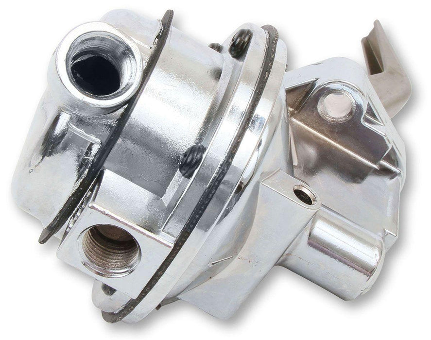 Holley 110 GPH Mechanical Fuel Pump (HO12-289-11)