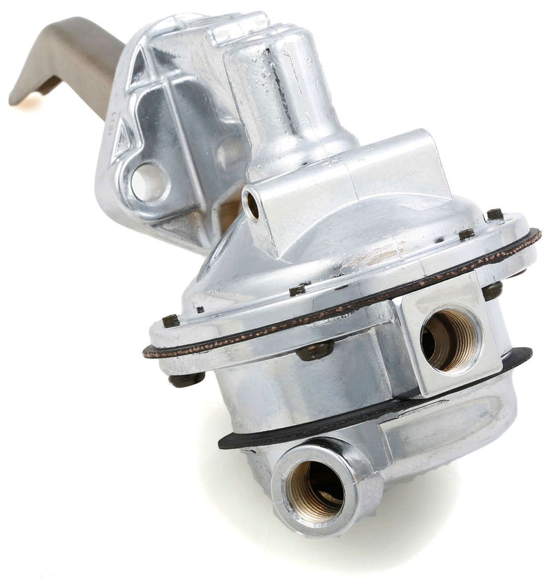 Holley 130 GPH Mechanical Fuel Pump (HO12-289-13)