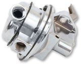 Holley 130 GPH Mechanical Fuel Pump (HO12-289-13)