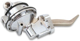 Holley 130 GPH Mechanical Fuel Pump (HO12-289-13)