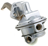 Holley 170 GPH Mechanical Fuel Pump (HO12-289-20) HO12-289-20