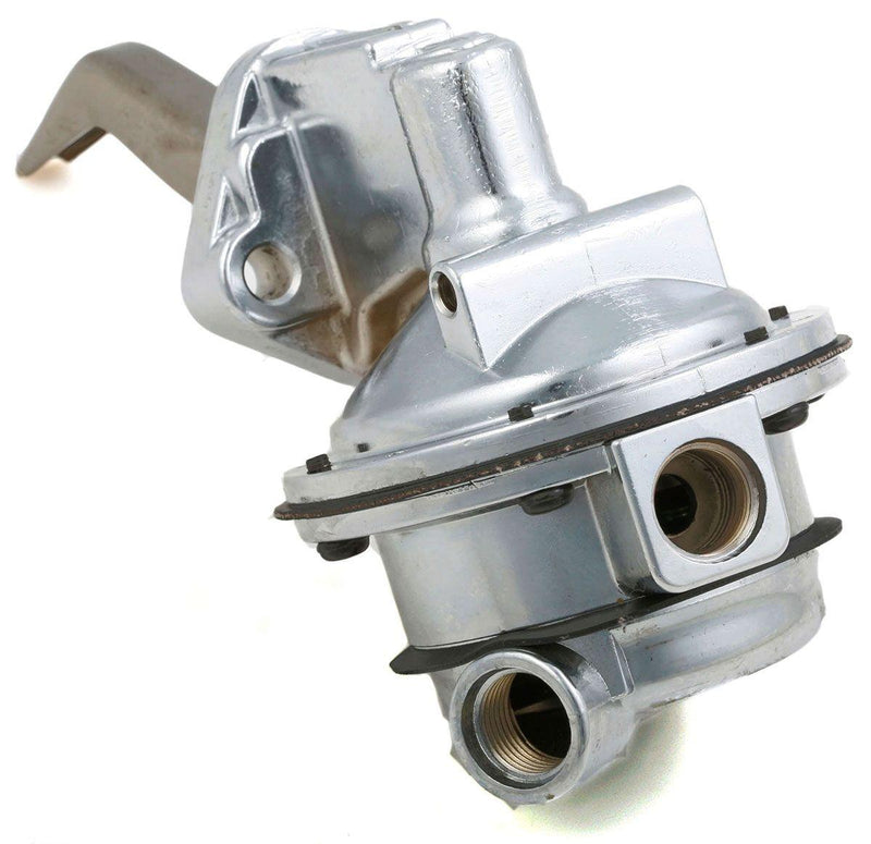 Holley 170 GPH Mechanical Fuel Pump (HO12-289-20) HO12-289-20
