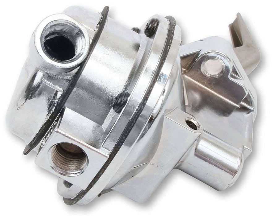 Holley 170 GPH Mechanical Fuel Pump (HO12-289-20)