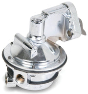 Holley 110 GPH Mechanical Fuel Pump (HO12-327-11)