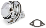 Holley 110 GPH Mechanical Fuel Pump (HO12-327-11)