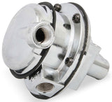 Holley 110 GPH Mechanical Fuel Pump (HO12-327-11)
