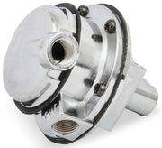 Holley 110 GPH Mechanical Fuel Pump (HO12-327-11)