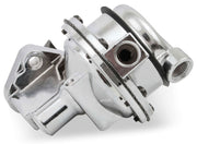Holley 110 GPH Mechanical Fuel Pump (HO12-327-11)