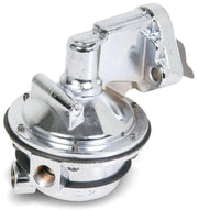 Holley 130 GPH Mechanical Fuel Pump (HO12-327-13) HO12-327-13