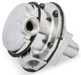 Holley 130 GPH Mechanical Fuel Pump (HO12-327-13)
