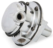 Holley 130 GPH Mechanical Fuel Pump (HO12-327-13)