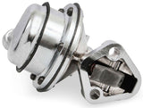 Holley 130 GPH Mechanical Fuel Pump (HO12-327-13)