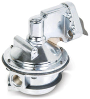 Holley 170 GPH Mechanical Fuel Pump (HO12-327-20) HO12-327-20