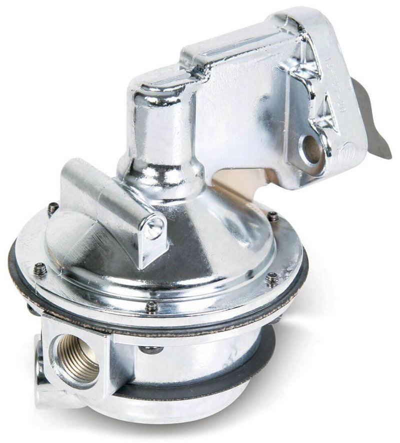 Holley 170 GPH Mechanical Fuel Pump (HO12-327-20) HO12-327-20