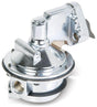 Holley 170 GPH Mechanical Fuel Pump (HO12-327-20) HO12-327-20