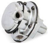 Holley 170 GPH Mechanical Fuel Pump (HO12-327-20)
