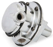 Holley 170 GPH Mechanical Fuel Pump (HO12-327-20)