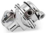 Holley 170 GPH Mechanical Fuel Pump (HO12-327-20)