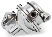 Holley 170 GPH Mechanical Fuel Pump (HO12-327-20)