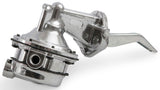 Holley 110 GPH Mechanical Fuel Pump (HO12-360-11) HO12-360-11
