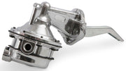 Holley 110 GPH Mechanical Fuel Pump (HO12-360-11) HO12-360-11