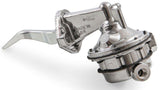 Holley 110 GPH Mechanical Fuel Pump (HO12-360-11)