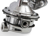 Holley 110 GPH Mechanical Fuel Pump (HO12-360-11)