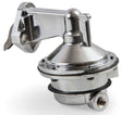 Holley 110 GPH Mechanical Fuel Pump (HO12-440-11)