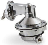 Holley 110 GPH Mechanical Fuel Pump (HO12-440-11)