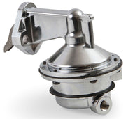 Holley 110 GPH Mechanical Fuel Pump (HO12-440-11)