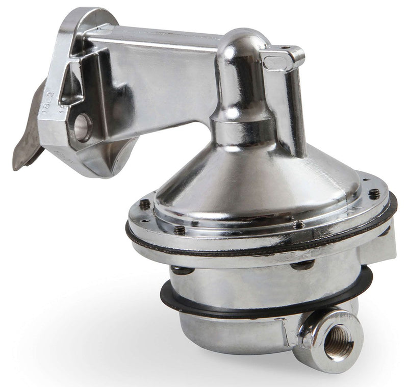 Holley 110 GPH Mechanical Fuel Pump (HO12-440-11)