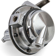 Holley 110 GPH Mechanical Fuel Pump (HO12-440-11)