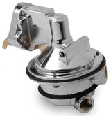Holley 110 GPH Mechanical Fuel Pump (HO12-454-11) HO12-454-11