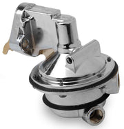 Holley 110 GPH Mechanical Fuel Pump (HO12-454-11) HO12-454-11