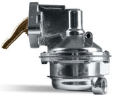 Holley 110 GPH Mechanical Fuel Pump (HO12-454-11)