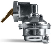 Holley 110 GPH Mechanical Fuel Pump (HO12-454-11)