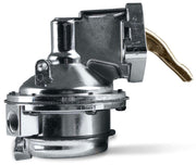 Holley 110 GPH Mechanical Fuel Pump (HO12-454-11)