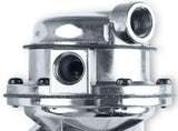 Holley 110 GPH Mechanical Fuel Pump (HO12-454-11)