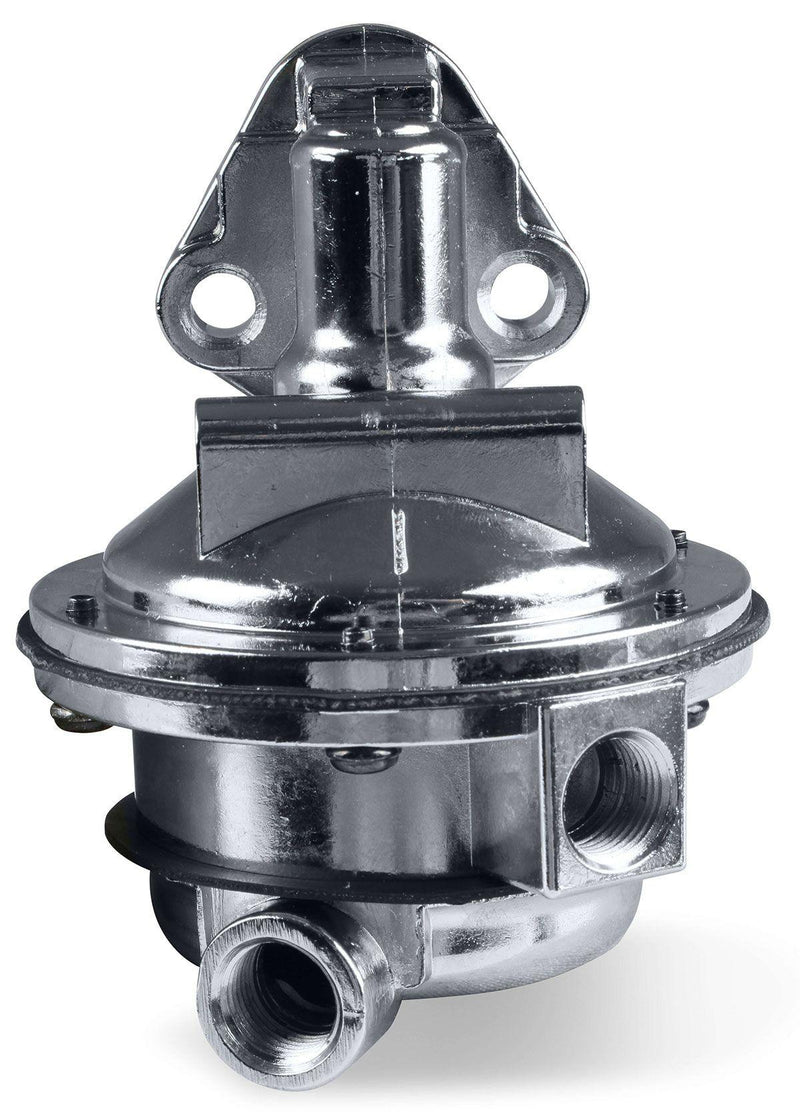 Holley 110 GPH Mechanical Fuel Pump (HO12-454-11)