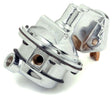 Holley 130 GPH Mechanical Fuel Pump (HO12-454-13) HO12-454-13