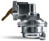 Holley 130 GPH Mechanical Fuel Pump (HO12-454-13)
