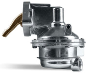 Holley 130 GPH Mechanical Fuel Pump (HO12-454-13)