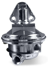 Holley 130 GPH Mechanical Fuel Pump (HO12-454-13)