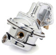 Holley 170 GPH Mechanical Fuel Pump (HO12-454-20) HO12-454-20