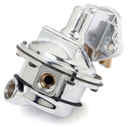 Holley 170 GPH Mechanical Fuel Pump (HO12-454-20) HO12-454-20