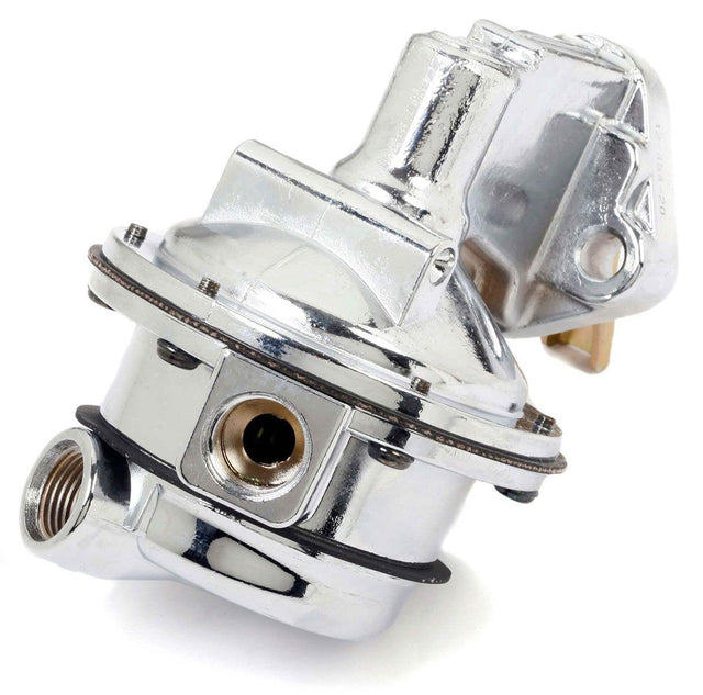 Holley 170 GPH Mechanical Fuel Pump (HO12-454-20) HO12-454-20